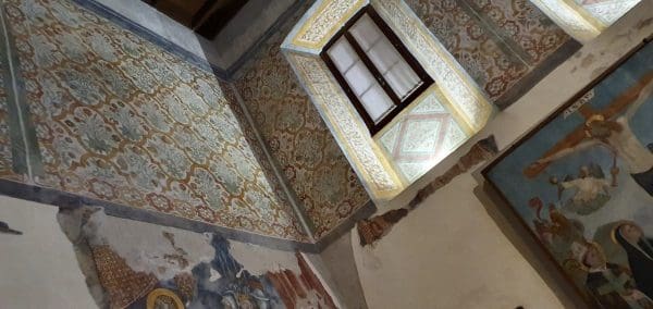 243696fe 038e 4b4e 8b7c 6bef9f6d6f9b