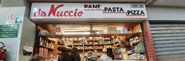 2530C9A4-3594-4520-A7AC-21FBDBB39A86