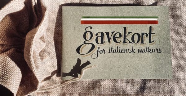 26311B53-F7C4-4D02-8D1F-FEF08391CD6A