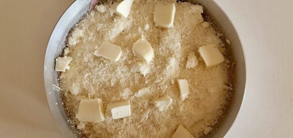 28F5066C-D950-4846-8F3D-B0FF6899251D