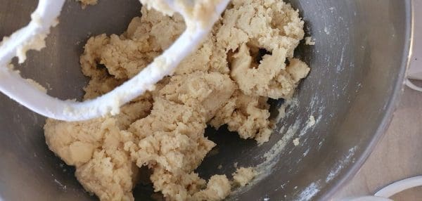 2C7FB177-D74D-496D-BBAC-B484CF4098E1