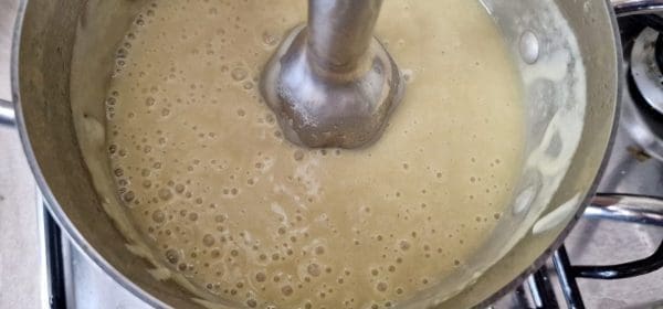 2E3A6E41-FE04-4EDF-8BE6-C63E490BC589-scaled