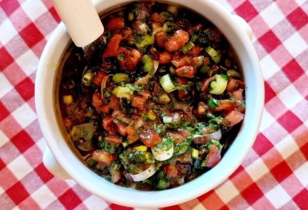 2E8FD60D-164C-4A53-946C-36C1C7FB3856-scaled