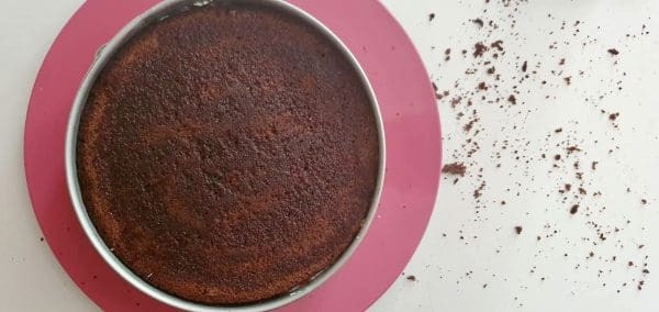 308354cd b1a5 4a3f 8dd8 76144c76fd12