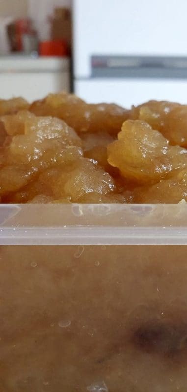 31FBE060-D652-4030-878D-466808EA1653