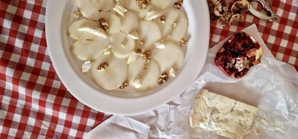 32AF4EA6-A72C-4538-AB03-20C622D1D281-scaled