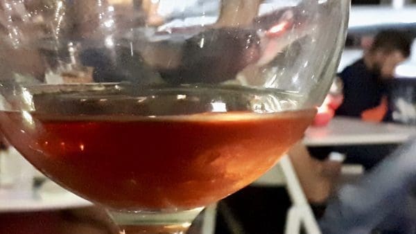 32BA9774-21FE-405A-8224-33FA6DF2C9DB