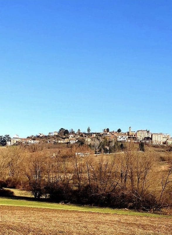 32F7DD00-03B3-4591-BD77-5BF72DBA0CD5