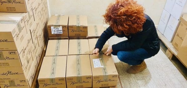 3344EA48-3181-4A85-8C45-7AB8B5CCD5F2