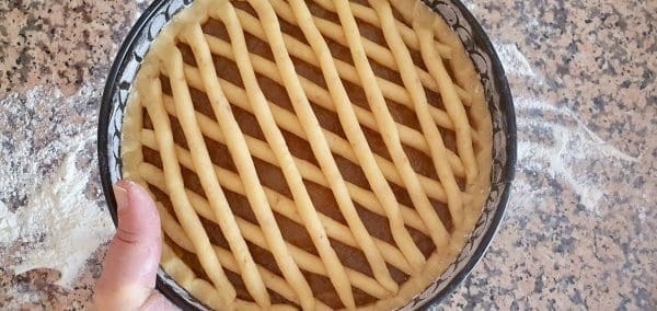 3533A2C0-4E65-4EE8-829F-02D6CF41BDB0