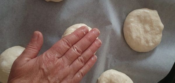 35559D6F-F73F-4972-93EA-2F62171D8FE2-scaled