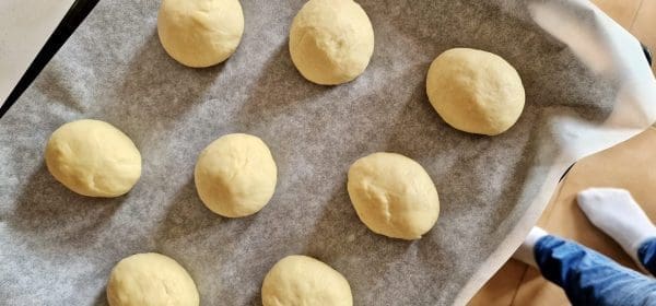 359B7E75-FA15-46CB-9993-FD8917B13239-scaled