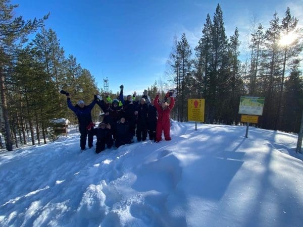 3607CA57-7083-4380-9C9B-897E06F15C3C