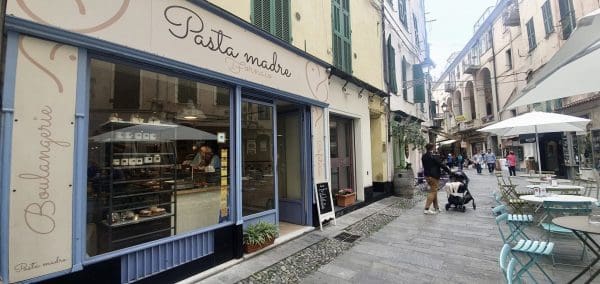 380bd8db 2c2a 4cd1 a0f7 ef1fd4c0662c scaled