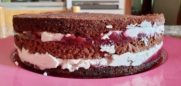 3900B3CB-ECCA-485F-B492-9548A1F9FB73