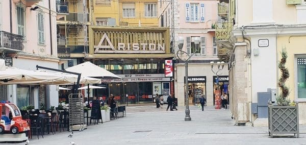 396DAE56-009D-4BC5-85C2-60DE2F6E62BC