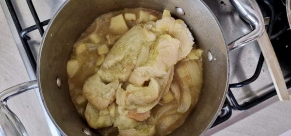 3c721910 0714 4d52 bdbb 1b3b21813a2e scaled