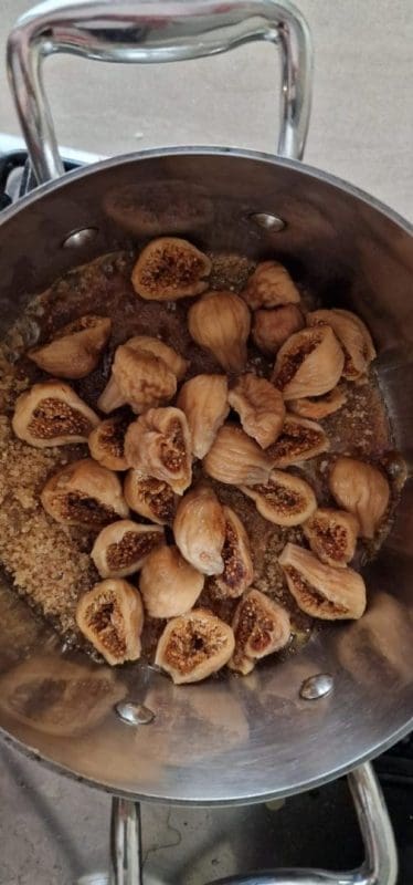 3C8D4834-3A13-4ADE-AE88-04F4E569B455-scaled