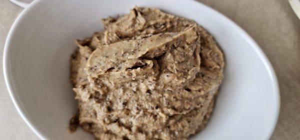 3D7F1FEE-829A-4C13-9989-06E412B5B2F5-scaled