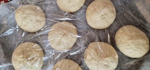 3D7FDA6A-4216-44AE-91BF-FE3226BBC22E-scaled