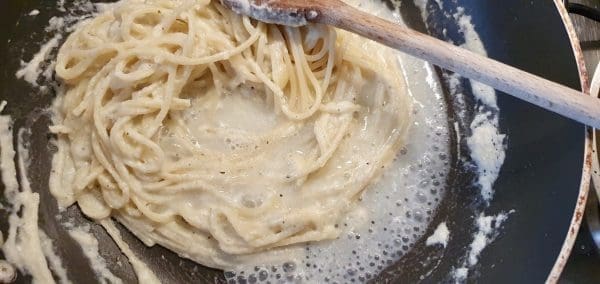 3E4E354C-DCC3-4221-B5E1-1A2A768B29AF