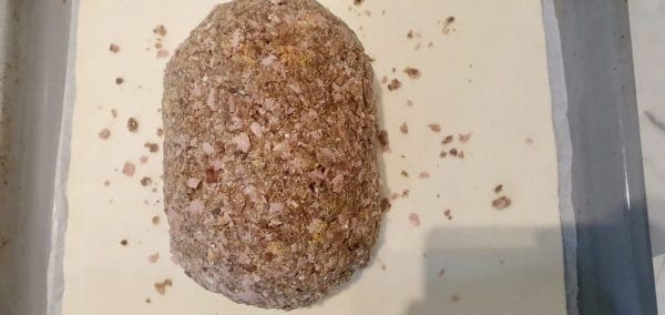 3EF0F55B-4E39-4F3E-8113-A85B23ACD1AA-scaled