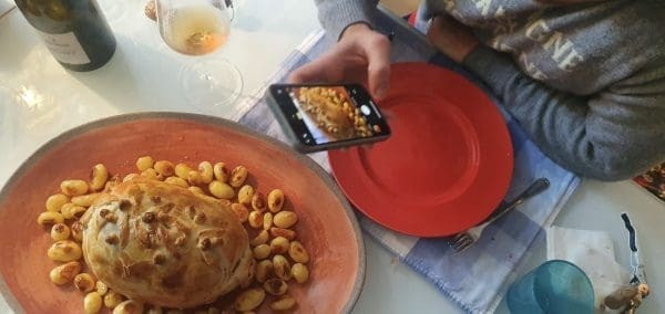 3EF29F4C-FAA1-4E71-BA84-E64776DD9A7D