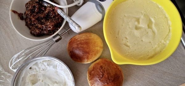 3F0DDDF6-330B-435B-BBDF-331D75BB3389-scaled