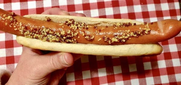 40481534 601f 489b b34f 7d6f2d8ac1a2