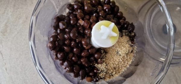 416DA7F9-3BF0-4800-9A5F-D9DEB613AA40-scaled