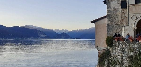 41D4D429-11F6-4CA0-BCE2-3044B1DEFDA0