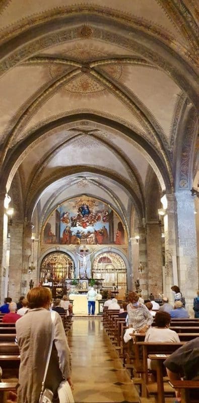 422F563D-02F4-478D-869D-27FF1EF2A4C3