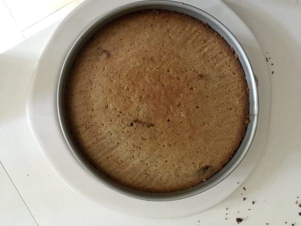 42729780-0ABE-4B64-ADF4-8CB2DC0B38DA