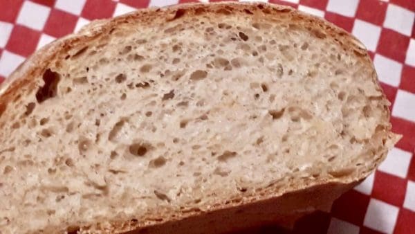 43d1f0db acf0 48ad 80d4 6d7024893334