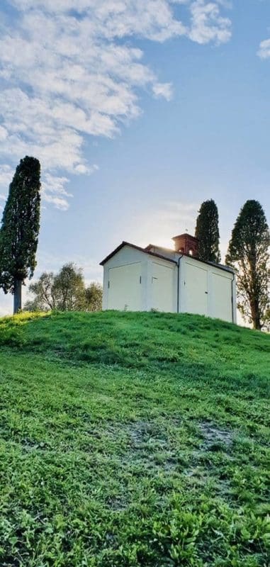 440E2923-57B9-466B-85EA-89E93CC83218