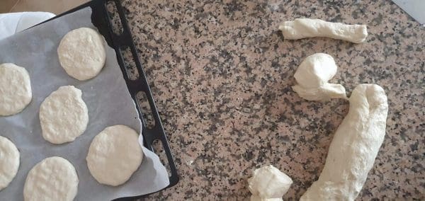 44313560-9646-48F9-A09B-0E2C7BD86F26-scaled