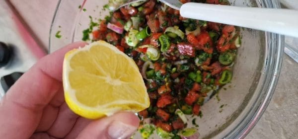 44751174-6A38-4F02-8964-249A0962995E-e1682800157795