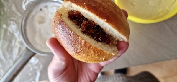 45DF0C49-9881-43C0-ACB7-436D5649E22F