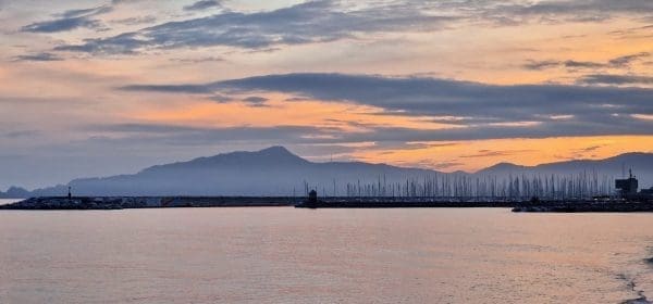 49C71257-D8A5-46B5-9D9F-453DDE69E3F4-scaled