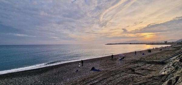 4AFFA00C-3338-4669-9677-4E7618848FDA-scaled