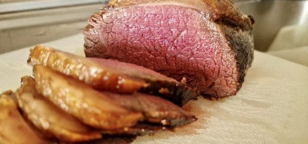 4B5895BC-5410-4BA6-974B-644C5436ED8B-scaled