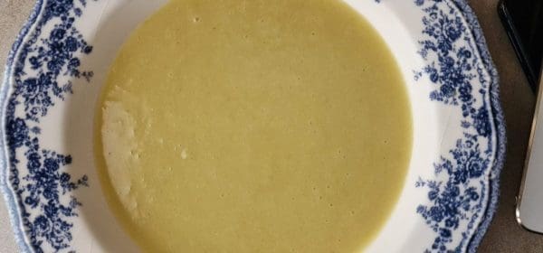 4C31C347-B2D6-4B34-B888-4394045E1652-e1679556386401-scaled