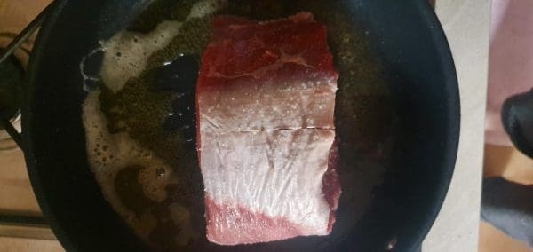 4D71781B-1137-4B14-87DE-02DA8232D385-scaled