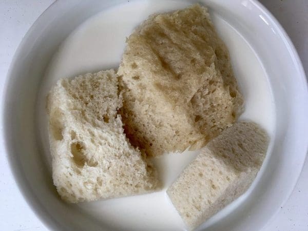 4DD18A49-E493-4BB3-8A63-B3204E785E74-scaled