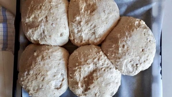 4EDD3316-C517-49E8-BF47-93B279AB60ED