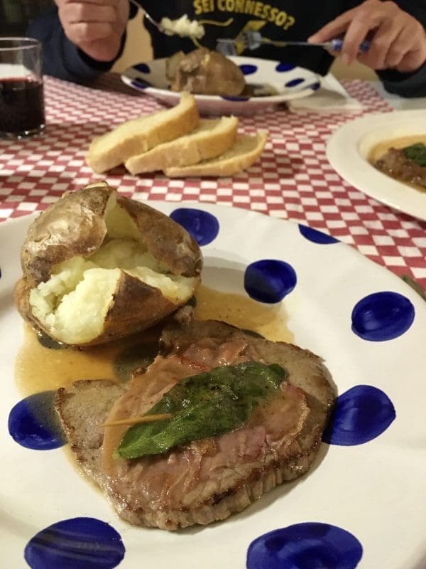 4FA2D9AD-4309-4A21-AE93-E056D49BC66B