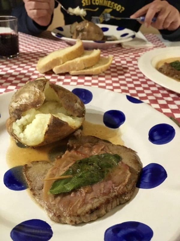 4FA2D9AD-4309-4A21-AE93-E056D49BC66B-scaled