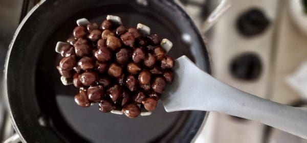 4FCCC6C0-727F-4799-9DB2-681B7DCD2146-scaled