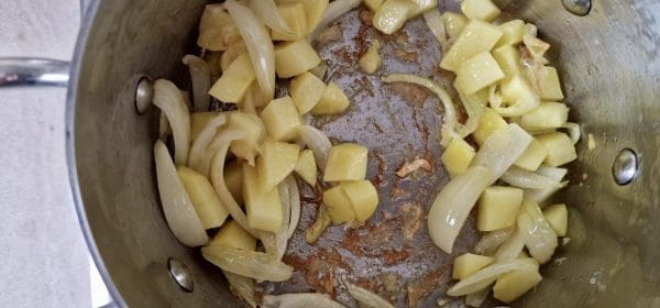 4FE41763-BAEB-498B-B4E0-087BE27D96DF-scaled