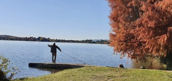 50431610-8ECD-45C9-B8C5-771355115A8C